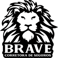 Brave Corretora de Seguros Ltda