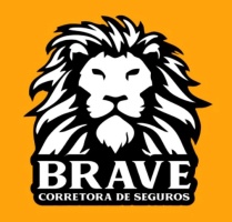 Brave Corretora de Seguros Ltda