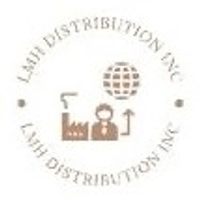 LMH DISTRIBUTION INC