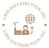 LMH DISTRIBUTION INC
