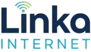 LINKA INTERNET