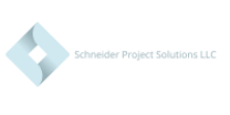 Schneider Project Solutions