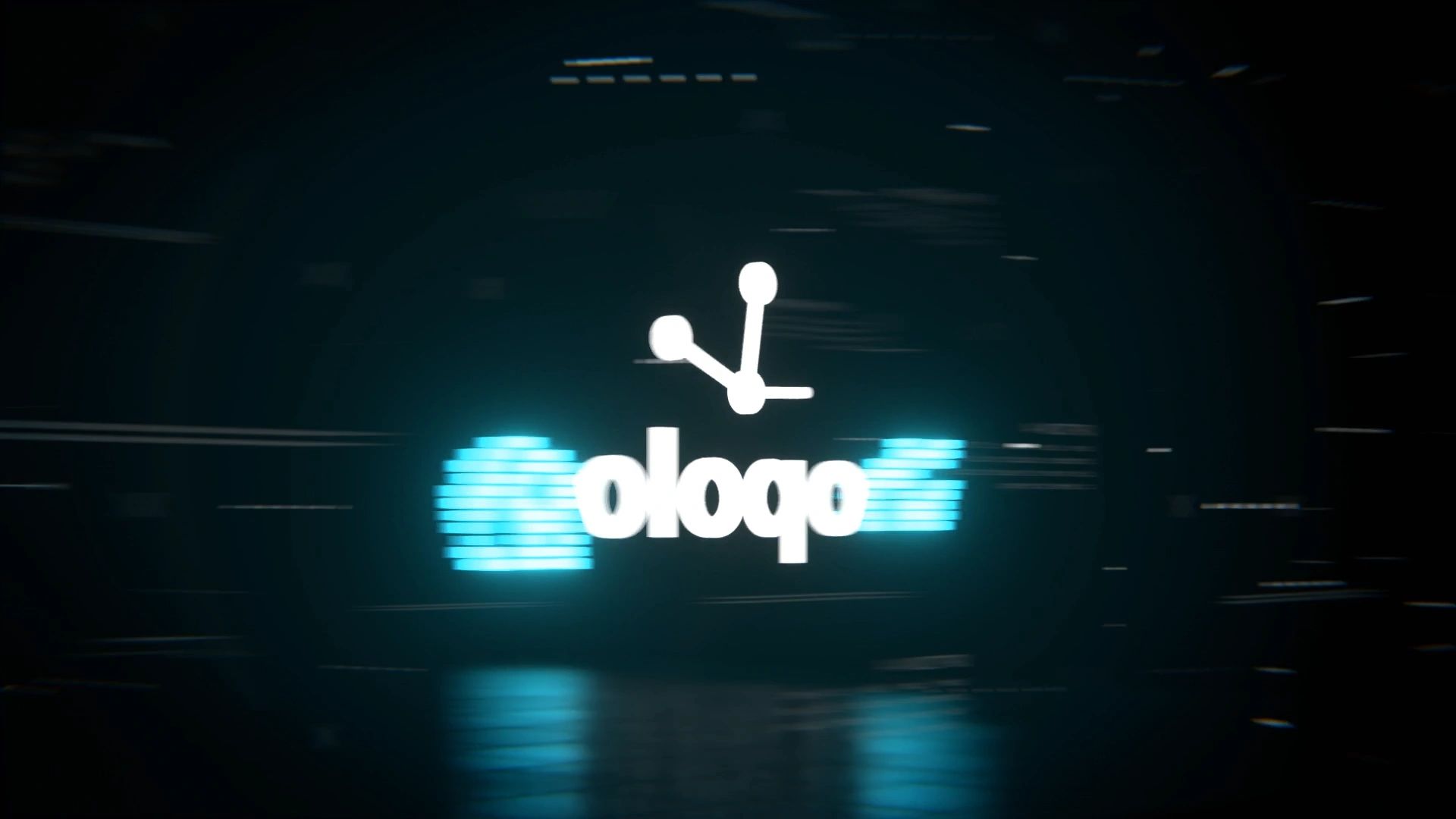 https://img1.wsimg.com/isteam/ip/b505c5d6-9e81-480b-92b5-25b48611ac14/thumbnails/thumbnail-3d3a22eb-46d3-49e2-b90d-0be9b79d3bc6.png