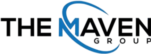 The Maven Group