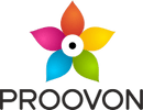 Proovon