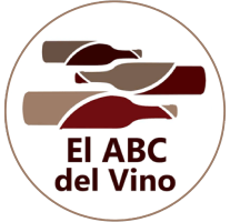 Marina La Forgia -  Periodista y sommelier internacional