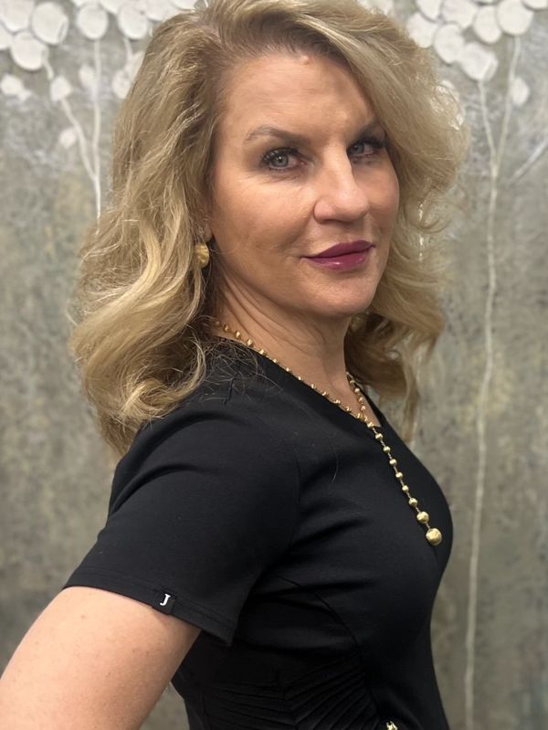 Administration Arthritis Center