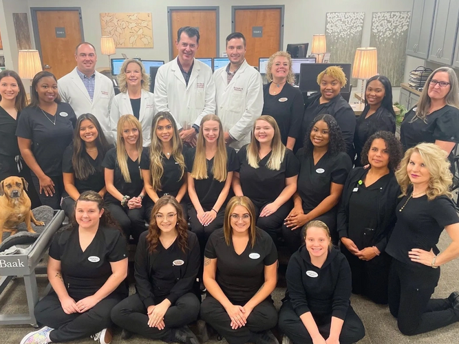 Arthritis Center Home