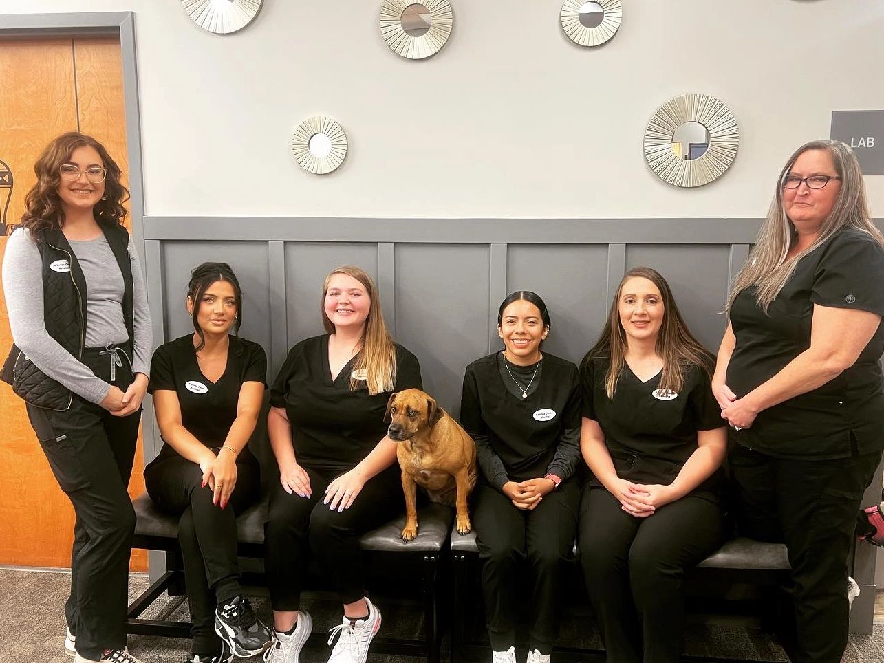 Arthritis Center Arthritis Center, Medical Staff