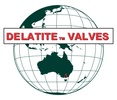 Delatite Valves Pty Ltd