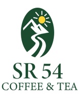 Cafe 54