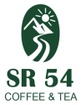 Cafe 54