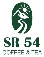 Cafe 54
