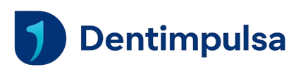 Dentimpulsa