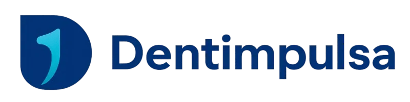 Dentimpulsa
