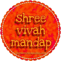 Shree Vivah Mandap