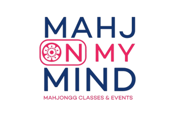 Mahj on My Mind