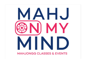 Mahj on My Mind