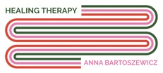healing therapies