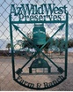 AZ WILD WEST PRESERVES