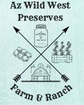 AZ WILD WEST PRESERVES