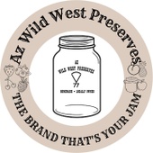 AZ WILD WEST PRESERVES