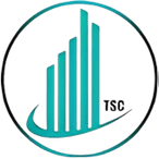 The Solutions Center