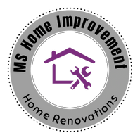 M.S. Home Improvement