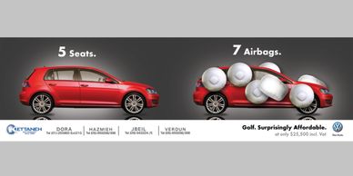 Volkswagen
Hazelbees
Advertising
Design
Campaign
Cars
Oman
Muscat