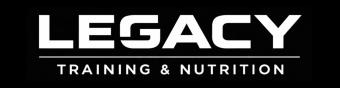 LEGACY TRAINING