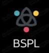 Bruder Solutions Private Limited