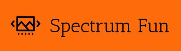 Spectrum Fun