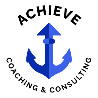 Achieve Coaching and Consulting