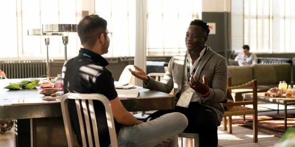 Our one-on-one coaching packages and group programs are designed to align with your specific needs. 