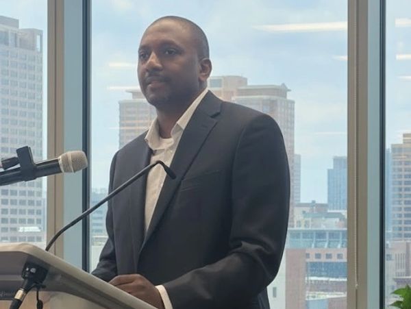 In 2010, Achieve Coaching & Consulting began with a mission to help people achieve critical goals.