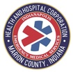 Indianapolis EMS