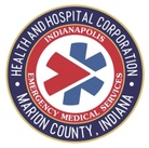 Indianapolis EMS