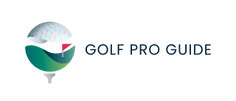Golf Pro Guide