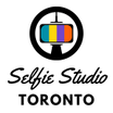 Selfie Studio Toronto