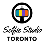 Selfie Studio Toronto