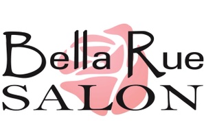 Bella Rue Salon 