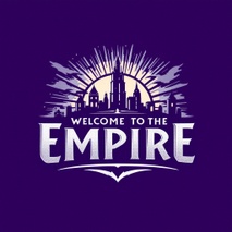 Collaboration Empire Coaching