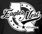 Eagles Nest Cycles