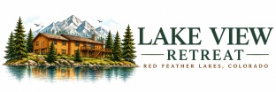 Lake View Retreat