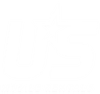 Us Mobile Rentals