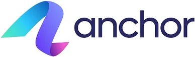 Anchor - Billing Automation