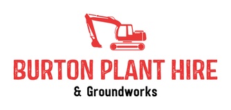 Burton  Plant Hire