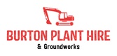 Burton  Plant Hire