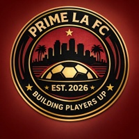 PRIME LA FC