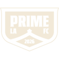 PRIME LA FC